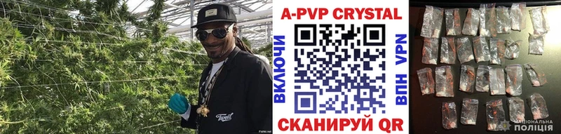 наркошоп  Тайга  A-PVP СК КРИС 