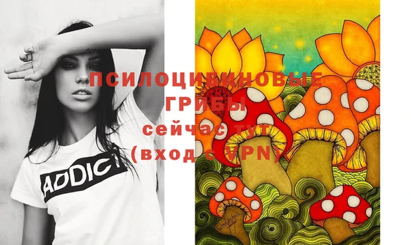 COCAINE Новозыбков
